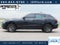 2019 Maserati Levante GranLusso AWD