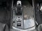 2019 Maserati Levante GranLusso AWD