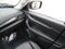 2019 Maserati Levante GranLusso AWD