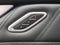 2019 Maserati Levante GranLusso AWD