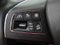 2019 Maserati Levante GranLusso AWD