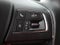 2019 Maserati Levante GranLusso AWD