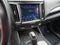 2019 Maserati Levante GranLusso AWD