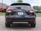 2019 Maserati Levante GranLusso AWD