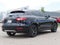 2019 Maserati Levante GranLusso AWD