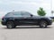 2019 Maserati Levante GranLusso AWD