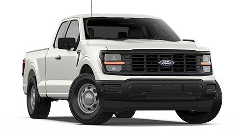 Interstate Ford in Dacono CO