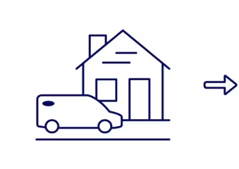 Interstate Ford in Dacono CO