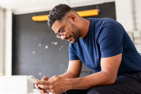 Interstate Ford in Dacono CO