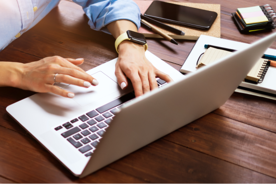 Interstate Ford in Dacono CO