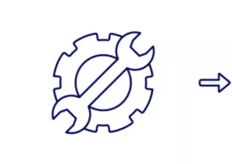 Interstate Ford in Dacono CO