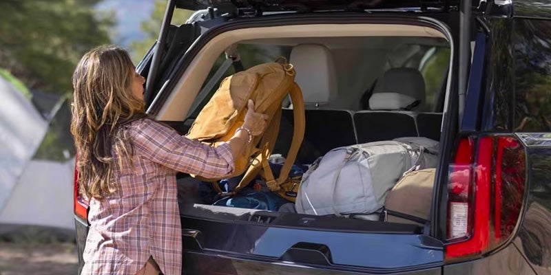 2025 Ford Expedition for Sale near Dacono, CO