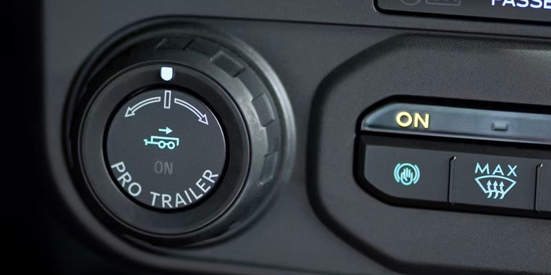 2025 Ford Maverick for Sale near Dacono, CO