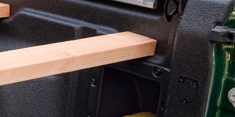 2025 Ford Maverick for Sale near Dacono, CO