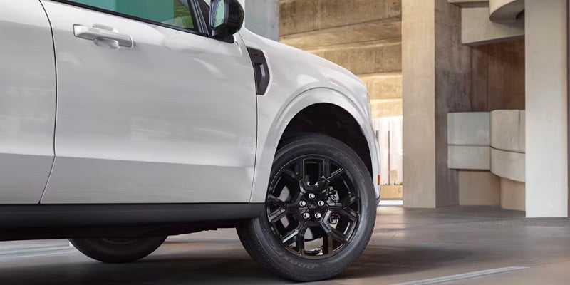 2025 Ford Maverick for Sale near Dacono, CO