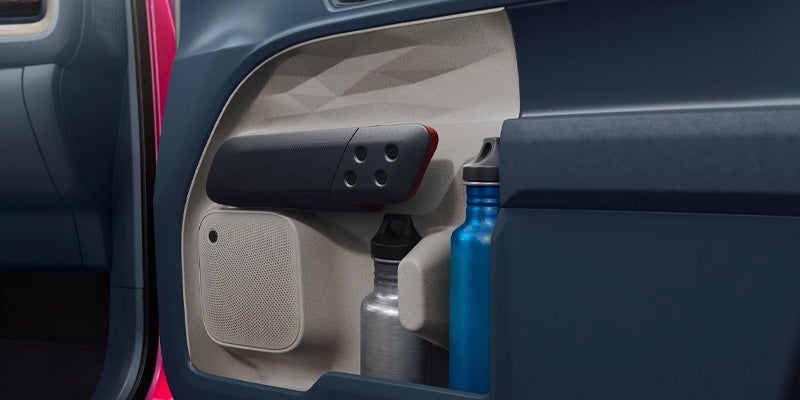 2025 Ford Maverick for Sale near Dacono, CO