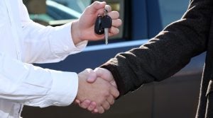 Lease Vs Finance